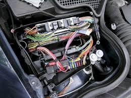 See P2B17 in engine