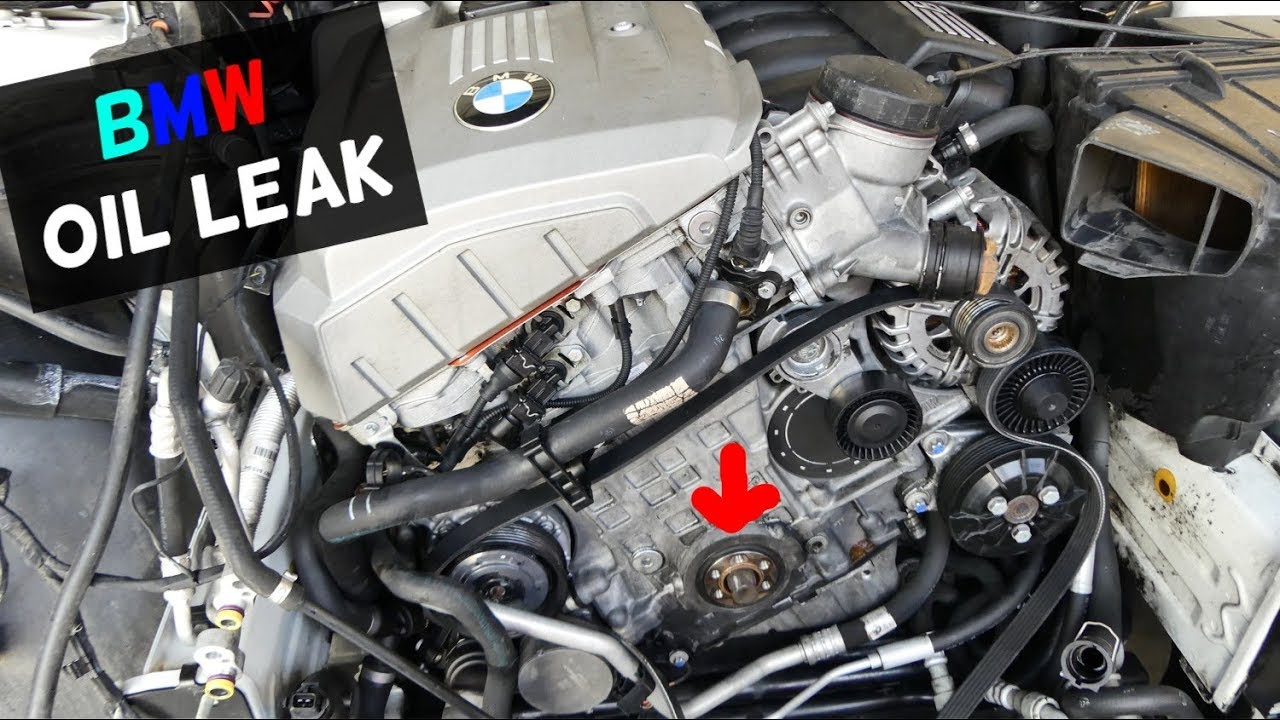 See P2B17 in engine